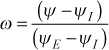 von Mises stream function