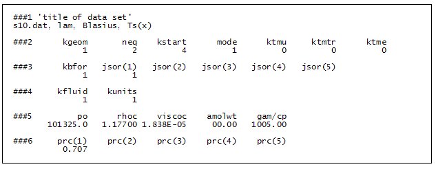 block 1 s10.dat.txt