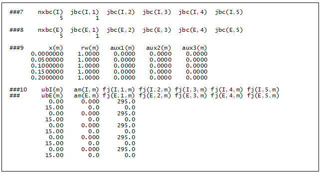 block 2 s10.dat.txt