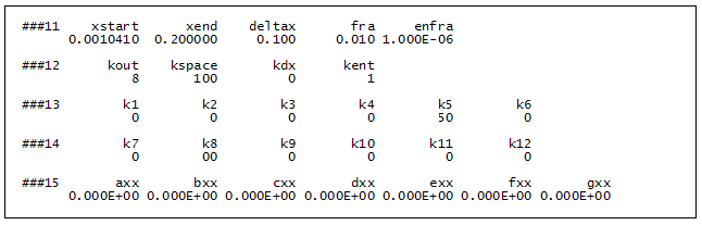 block 3 s10.dat.txt