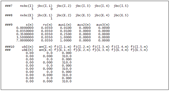 block 2 s30.dat.txt