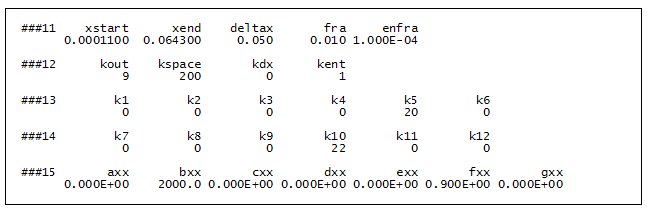 block 3 v700_5c.dat.txt