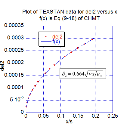 DEL2-XS.gif